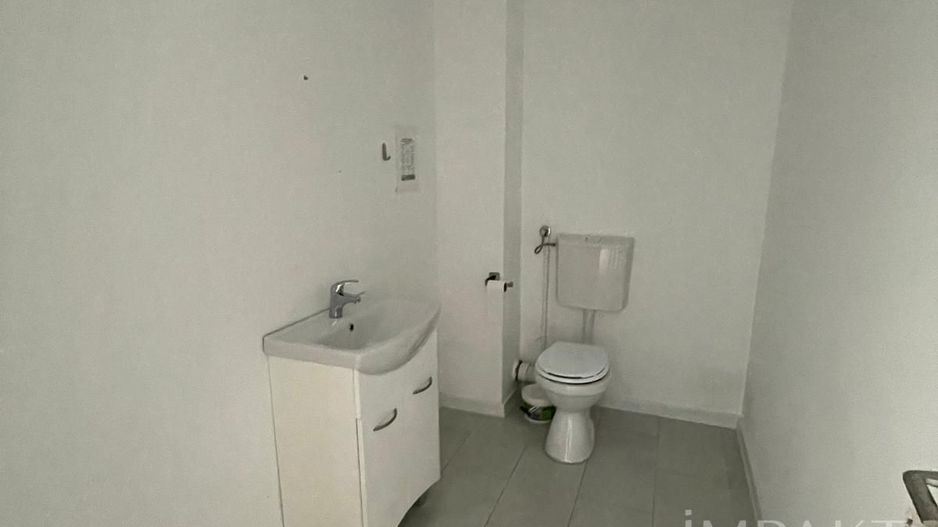 Spațiu Comercial 65,86 mp | Parcare Subterană | Grand Park |Gheorgheni - Poză 7