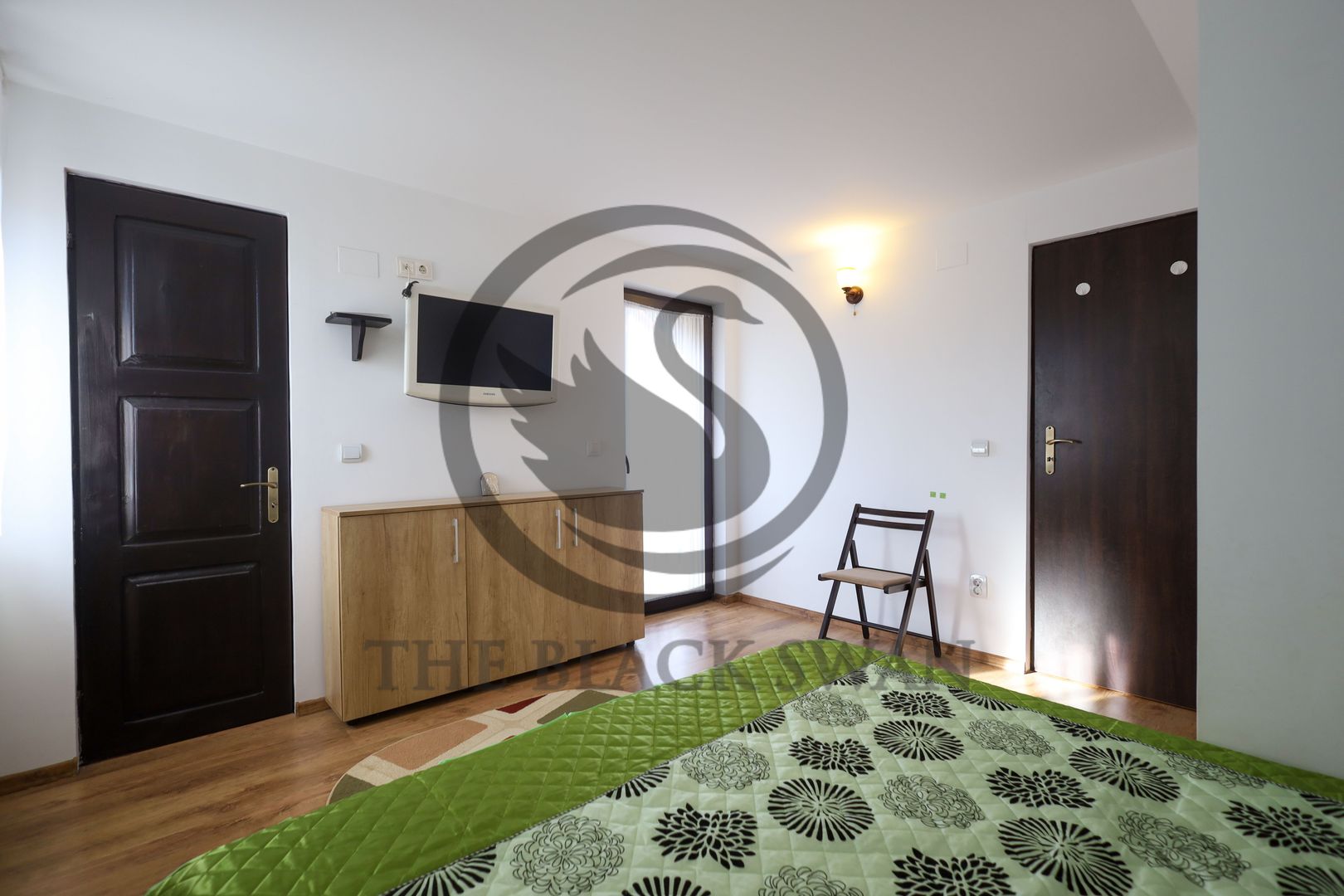 Casă speciala de Vânzare | Breaza - Frasinet | COMISION 0% - Poză 13