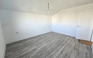 Casa individuala in Mosnita Noua - 0% COMISION ! - Poză 13