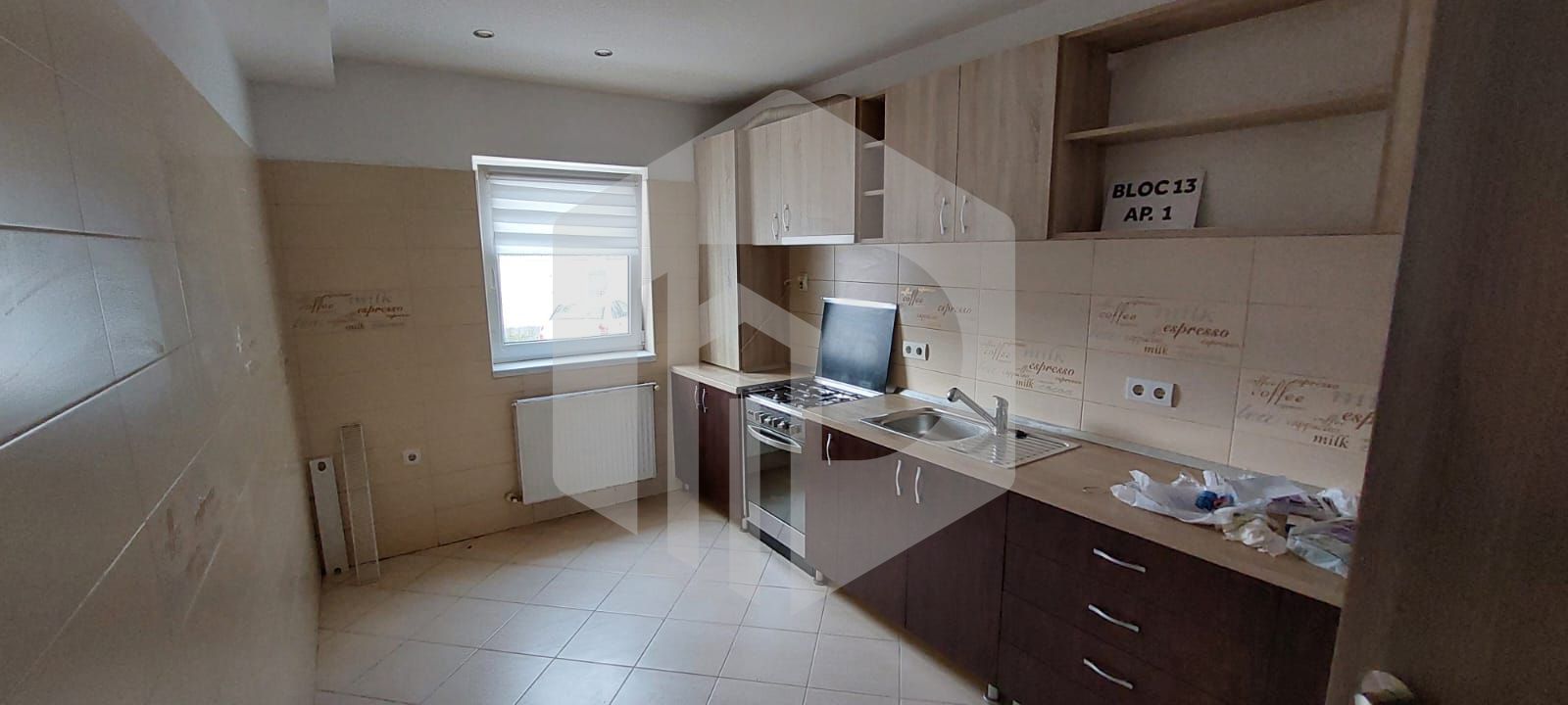 Apartament 3 camere de inchiriat in Selimbar-Recent renovat - Poză 1