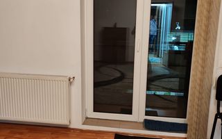 1 camera, decomandata, Marasti, zona FSEGA, Iulius Mall - Poză 6