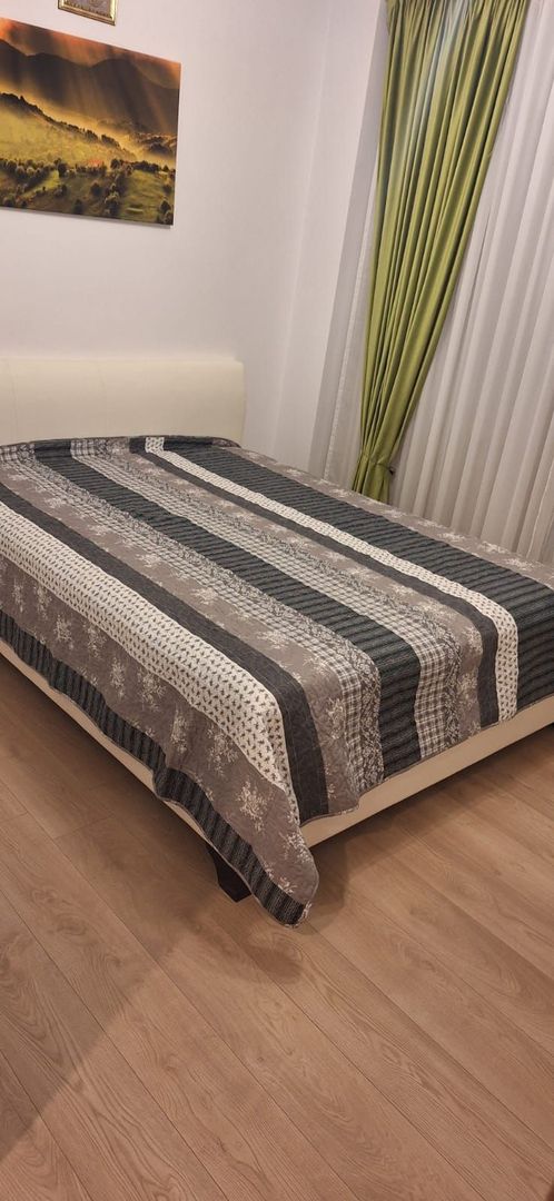 Apartament modern, trei camere, Iancului - Poză 8