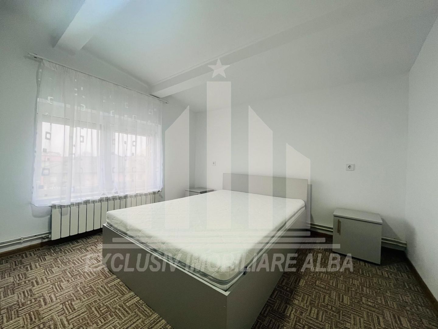 Apartament cu 3 camere nou, cu utilitati incluse - Poză 4