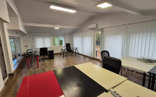 Casa S+P+2 Etaje 502,99 mp - Vatra Luminoasa - comision 0% - Poză 12