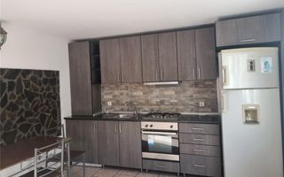 Casa de inchiriat in zona Giulesti - Poză 2