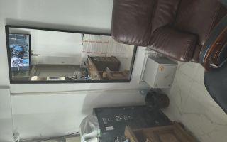 Spațiu comercial cu afacere tip Amanet în Dacia, Iași – 20 mp, preluare imediată - Poză 4