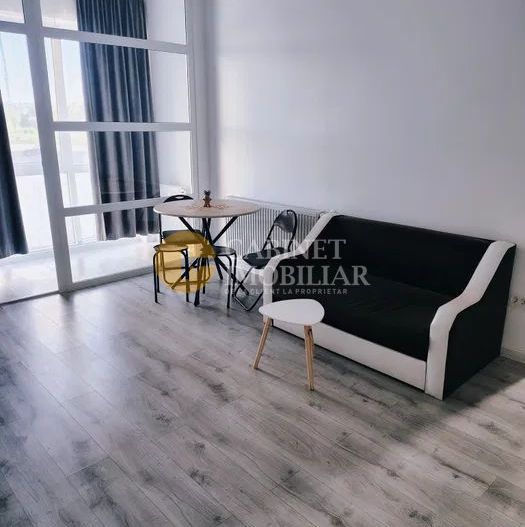 2 camere modern – mobilat&utilat - ETAJ 1 - Poză 2