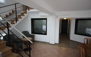 Vila  destinatie camin batrani - Poză 9