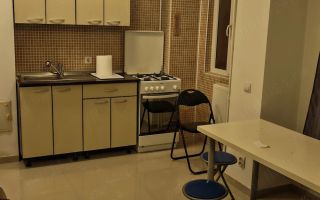 De inchiriat Garsoniera Tineretului Bld Sincai - Poză 6