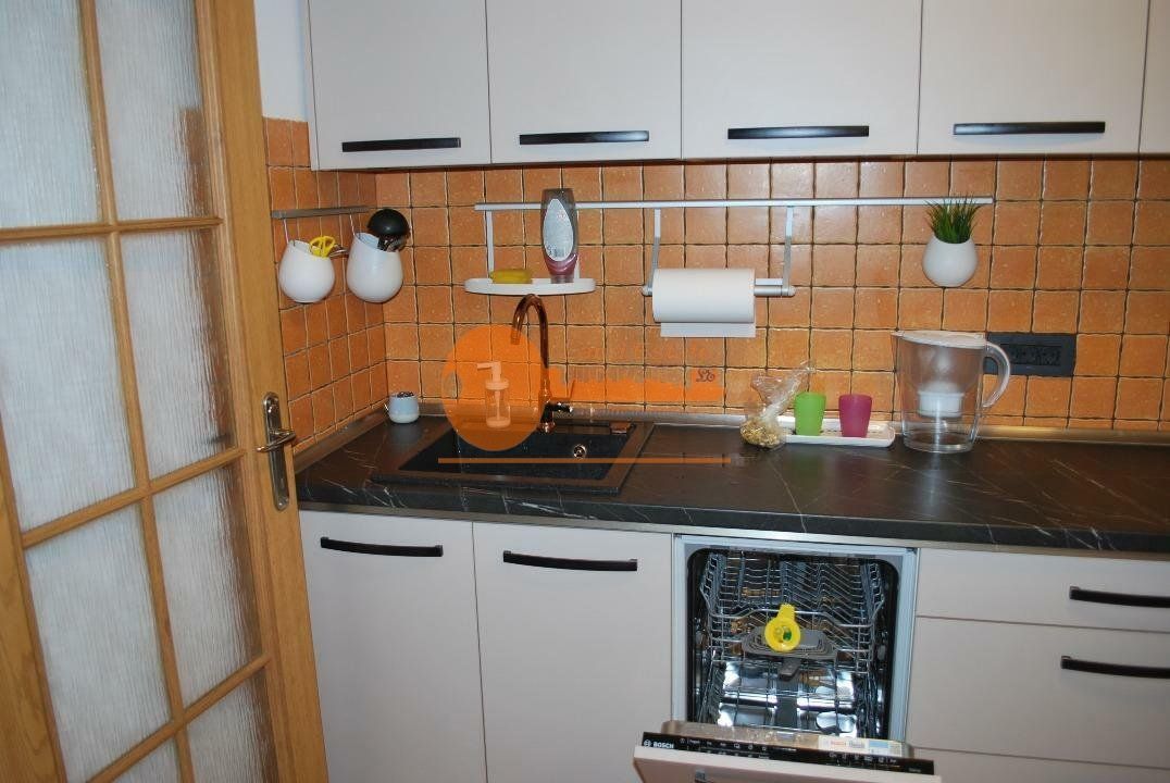 Apartament 3 camere Prosper 13 Septembrie (centrala) - Poză 10