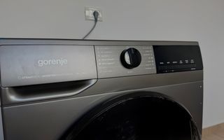 Casă premium 4 camere | Prima închiriere| 3 băi | Pet Friendly | Cristian - Poză 14