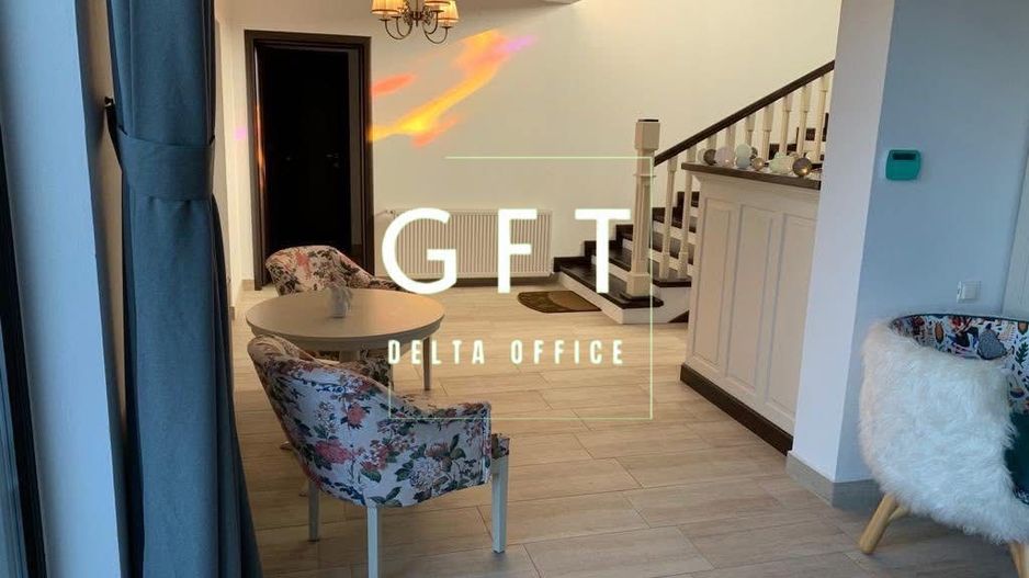 Pensiune la baza Partiei Toplita - Poză 11