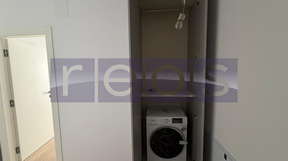 PRIMA INCHIRIERE | 3 CAMERE 72MP | YACHT KID | MOBILAT-UTILAT | TERASA - Poză 20