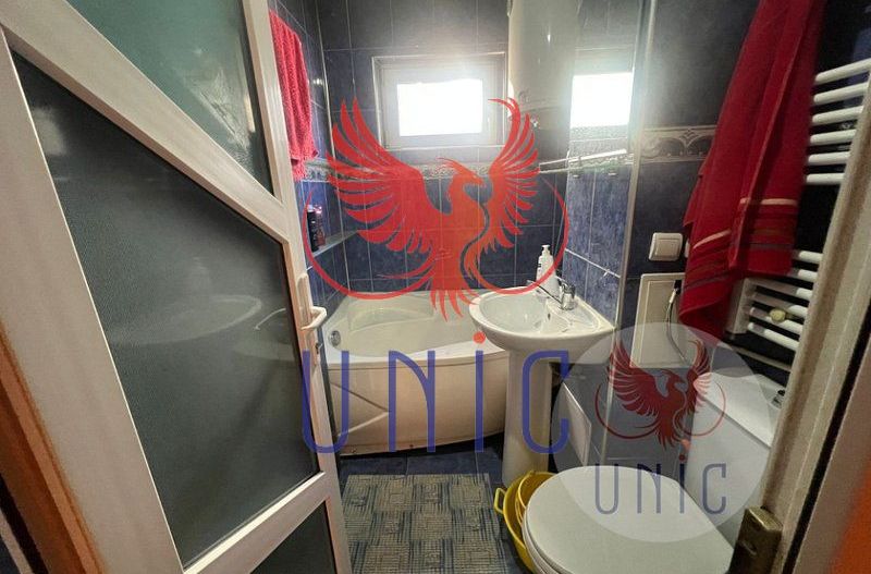 Apartament 2 camere la pret de garsoniera, Craiovita Noua - Poză 9