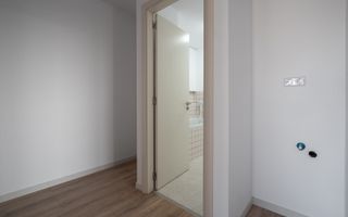 Apartament 3 camere - nou I Ghencea - Poză 12