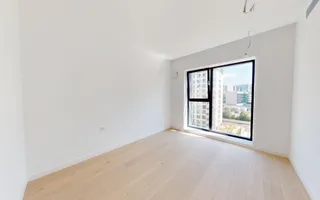 Studio Dublu | 2 camere | Nusco City Park | Etaj 6 | TVA Deductibil - Poză 11