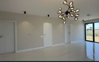 Casa de vanzare Odoreu, cartierul Olimp, Jud. Satu Mare - Poză 4