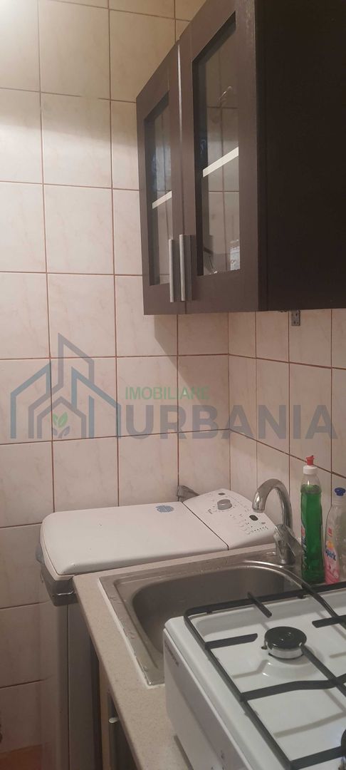 Inchiriere garsonieră - Poză 4