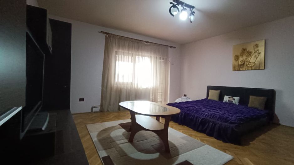 Comision 0%, Vila cu 4 Apartamente, 12 Camere, 444mp Utili, Balcescu - Poză 8