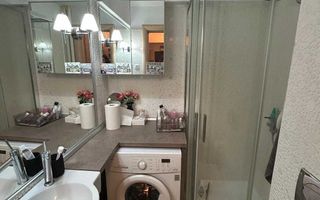 Apartament 2 camere de închiriat – Floreasca, București - Poză 4