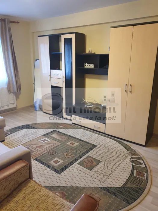 Apartament 2 camere Frumoasa 370 euro - Poză 2