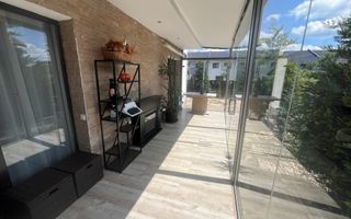 Duplex Selimbar Uniri - Poză 9