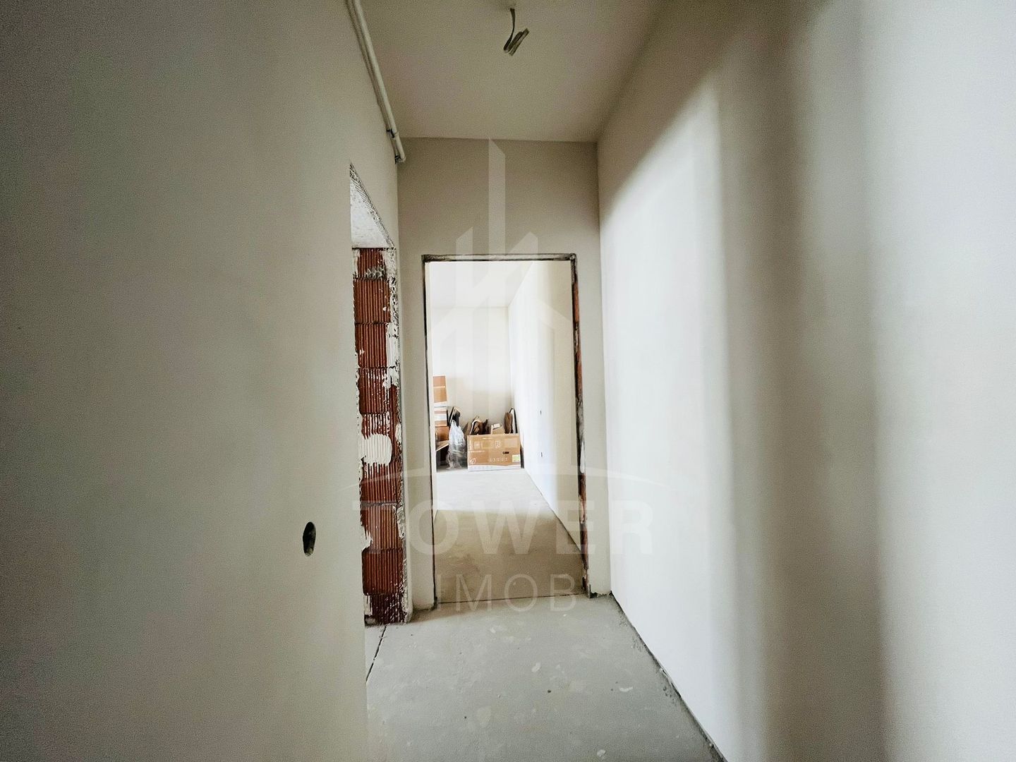 Apartament 3 camere -Selimbar - Poză 7