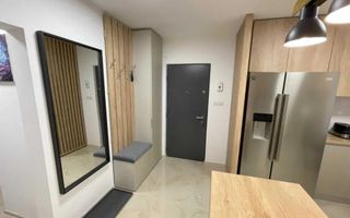 Vanzare Apartament 3 camere, Drumul Sarii Sector 5 - Poză 5