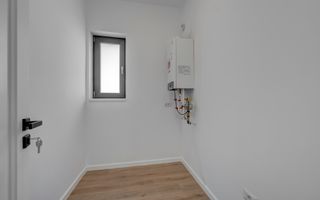 Case Insiruite  in Drumul Taberei ! Compartimentare Reușită ! - Poză 10