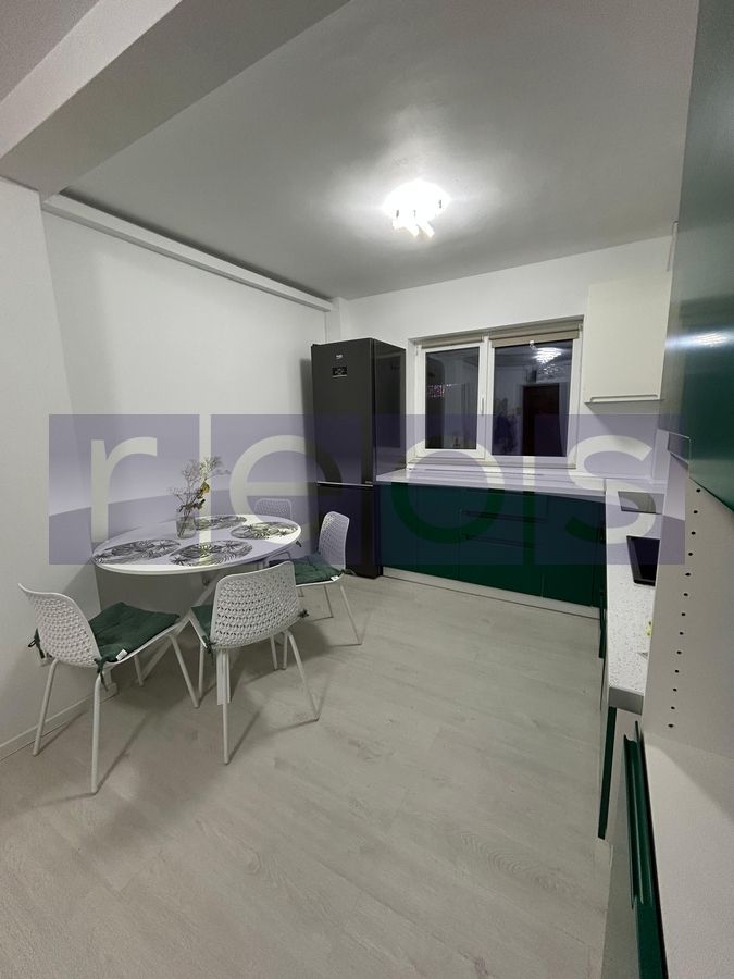 INCHIRIERE 3 CAMERE | DECOMANDAT | IANCULUI - Poză 11