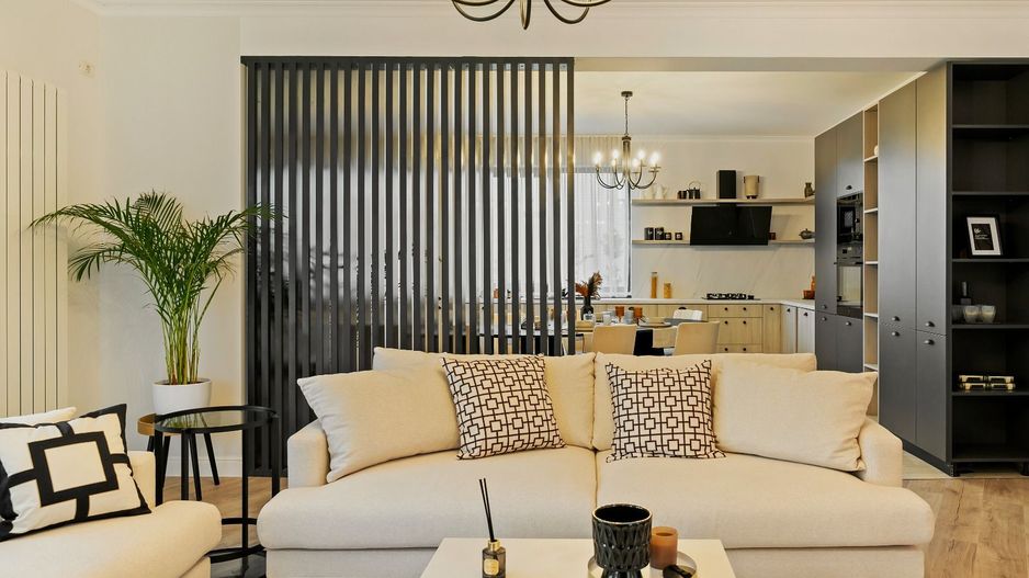 READY TO MOVE  |  Vila mobilata și utilata în Caciulati - Poză 65