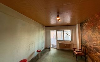 VANZARE 3 CAMERE ZONA MIHALACHE | SECTOR 1 | PIATA DOMENII | - Poză 3