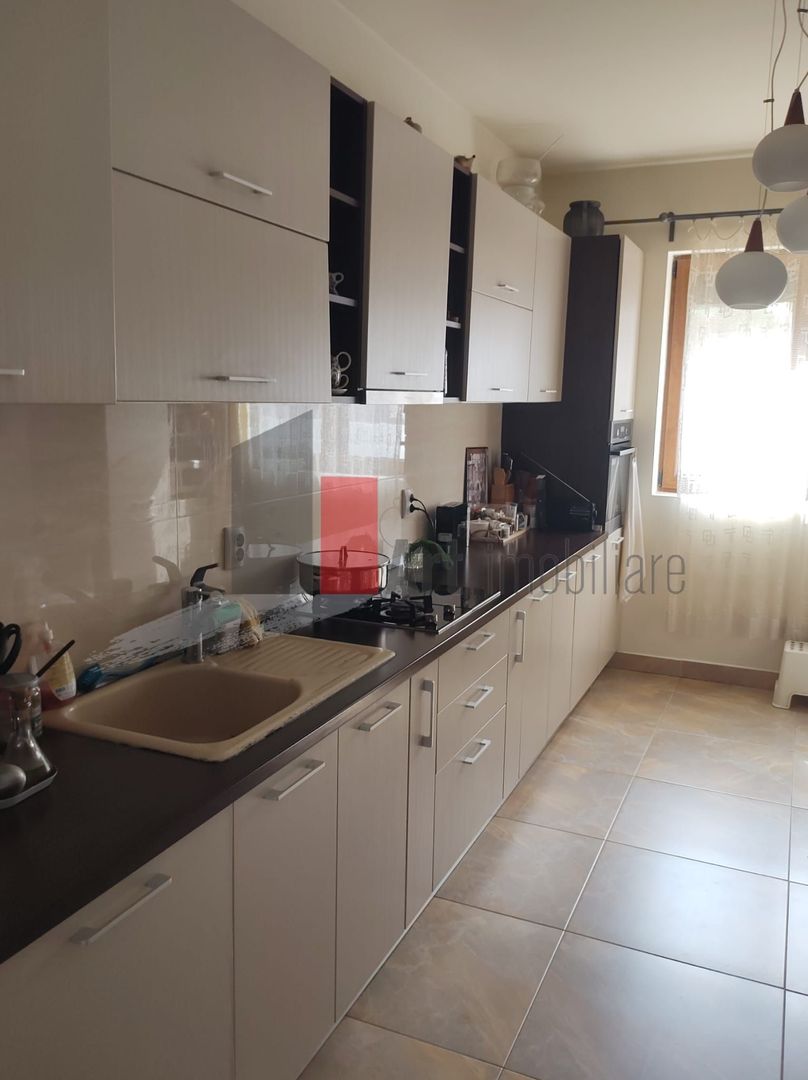 Vânzare casă Allegria Residence - comision 0% - Poză 6