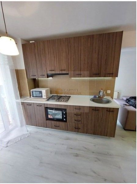 Garsoniera | Mobilat | 1/4 | Utilat | 2007 | Drumul Taberei - Poză 6