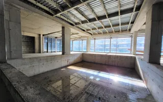 Clădire mixta -3600 mp - Poză 29