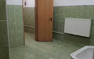 Hală de închiriat, 1500 mp, Calea Chișinăului 6, Iași - Poză 5