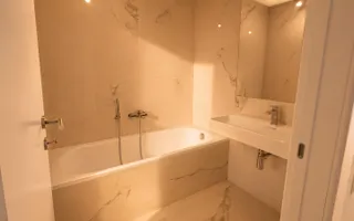 Apartament 4 camere | UpSite Floreasca | Lake View - Poză 13