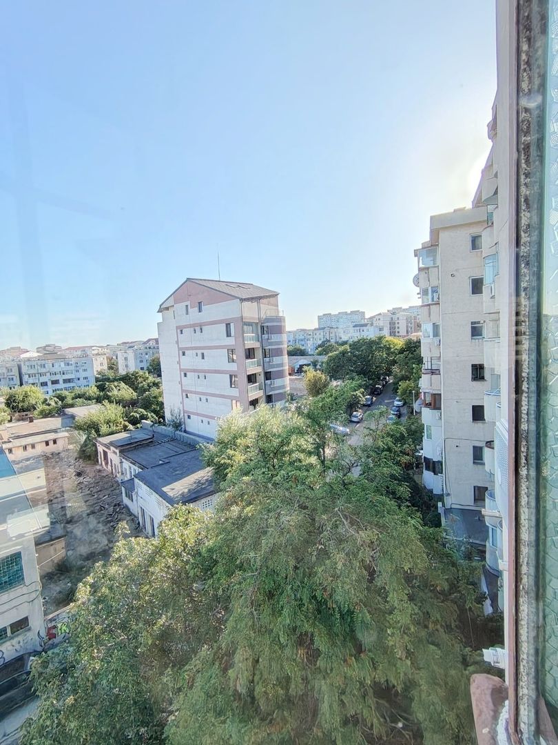 Inchiriere apartament 1 camera Mazepa 2 - Piata Ancora - 42 mp - Poză 1