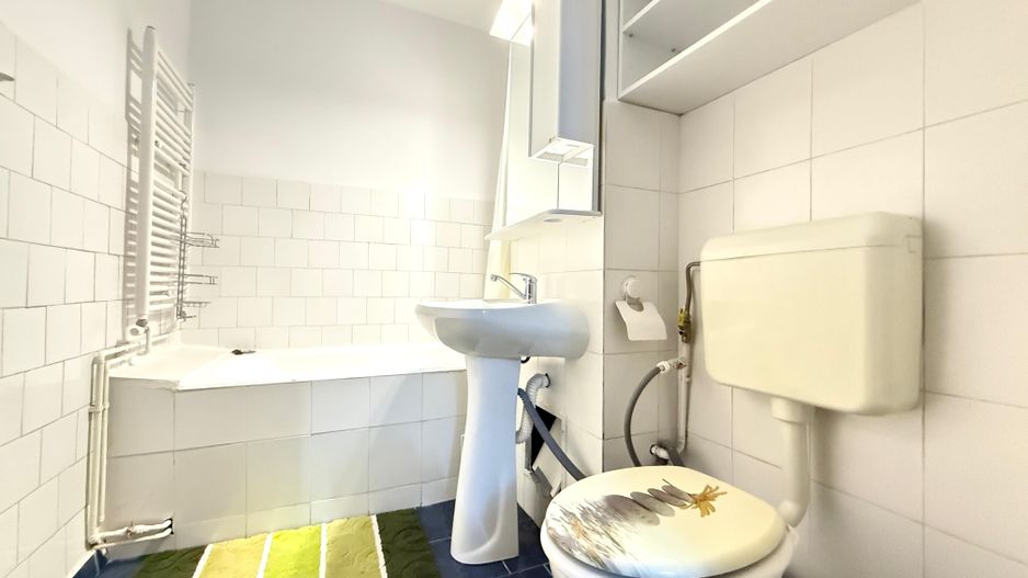 Apartament 2 Camere Decomandat | Pet Friendly 🐾 | - Poză 7