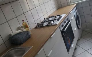 AP. 2 CAMERE COLENTINA, BUCATARIE INCHISA, MOBILAT/UTILAT MODERN - Poză 4