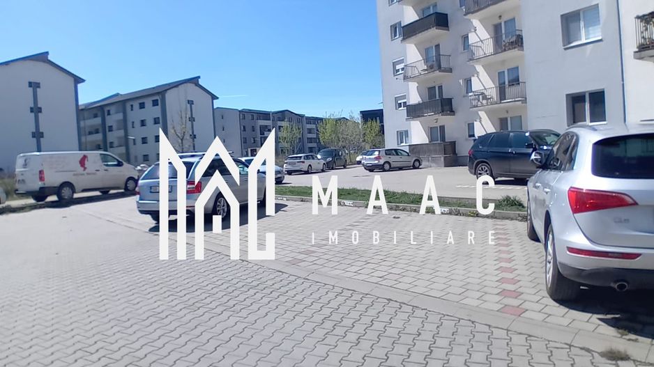 Apartament 3 camere I mobilat si utilat I Cartierul Arhitectilor - Poză 11