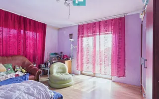 Casă individuală în Săcălaz - 2063 mp teren - Poză 30