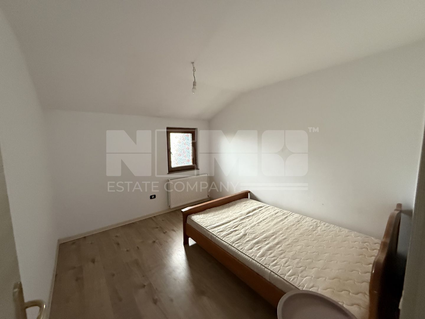 Apartament 3 camere de vânzare | Suceava – zona Nordic | Etaj 2 - Poză 5
