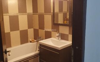 Apartament 2 camere zona Diham - Basarabiei - Poză 7