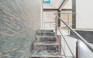 Casa P+M, Aradul Nou - Poză 10