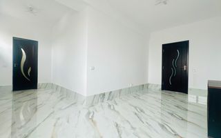 OPORTUNITATE | APARTAMENT 3 CAMERE | COLENTINA | DECOMANDAT | BLOC NOU - Poză 4
