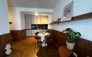 Vanzare apartament 2 camere | Avalon Estate | Pipera | Comision 0% - Poză 4