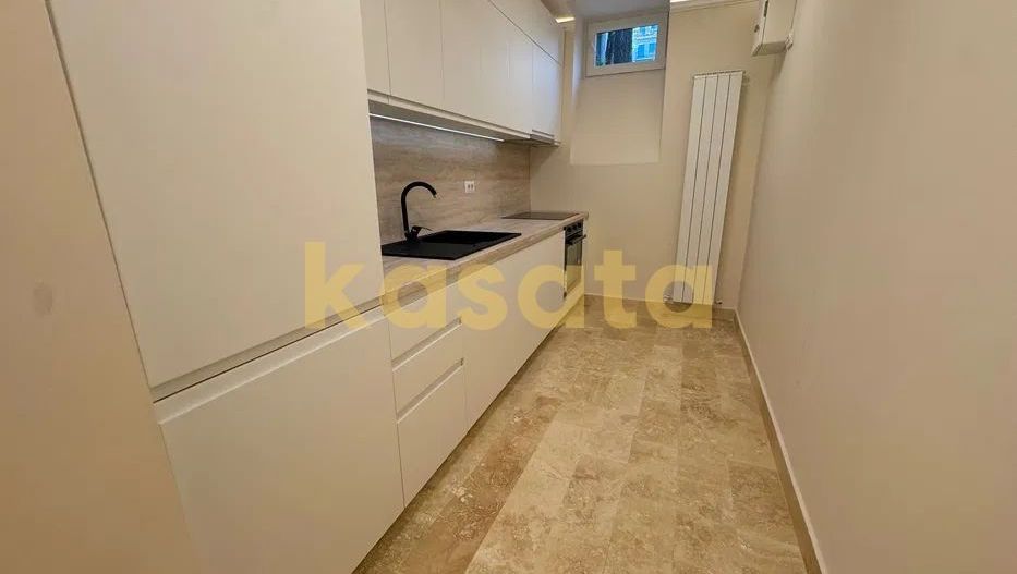 Apartament 5 camere | Dorobanți | Pretabil activități profesionale - Poză 20