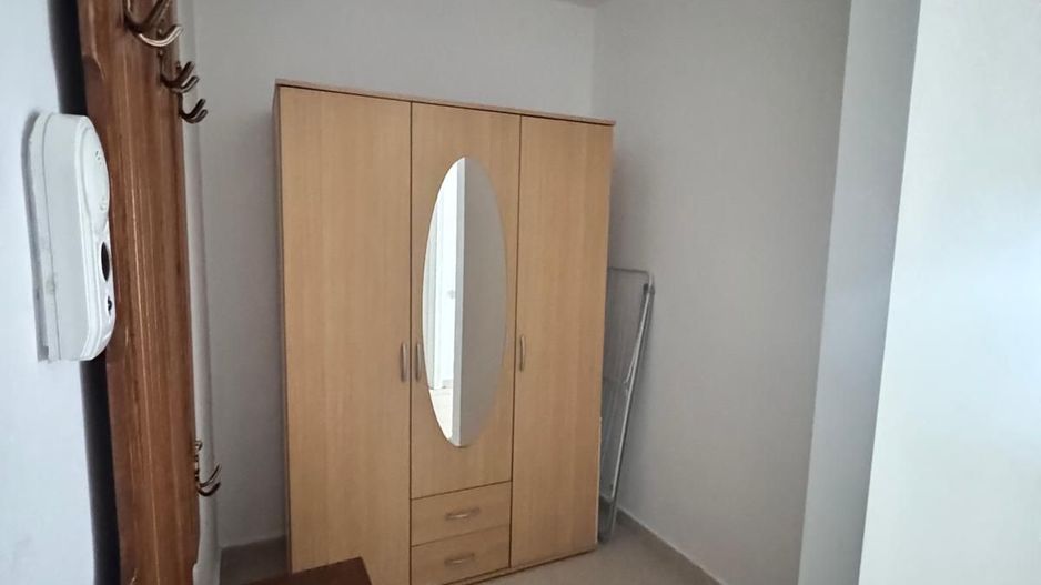 Apartament de vânzare | Zona BMW - Poză 9