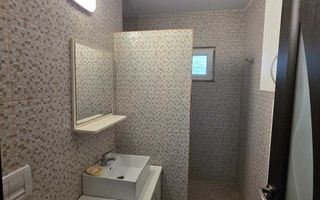 Apartament 2 camere, 60 mp, CUG, Plan 2, Etaj 2, model unic, 2 balcoane, geam baie - Poză 6